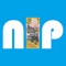 NIP is adds free, no adds included in the App, enjoy a fast and easy TAX and Pay Calculator