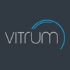 VITRUM Cloud