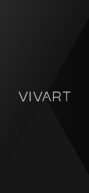 VIVART(圖1)-速報App