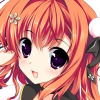 俺の彼女のウラオモテ〜Pure Sweet Heart〜 pour PC