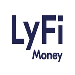 LyFi Money