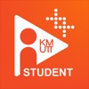 KMUTT Student