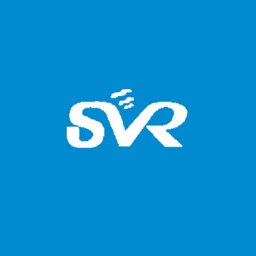 SVR hospitality