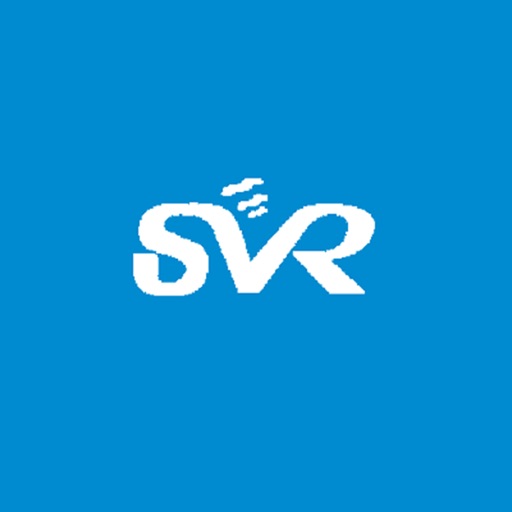 SVR hospitality