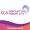 The TCS Innovation Forum is an annual invitation-only event that brings together senior technology executives, innovation practitioners and researchers from leading industry organisations, universities, VCs, academia and start-up partners from the TCS Co-Innovation Network (CoIN™) to discuss new age technologies affecting the global business landscape
