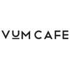 Vum Cafe