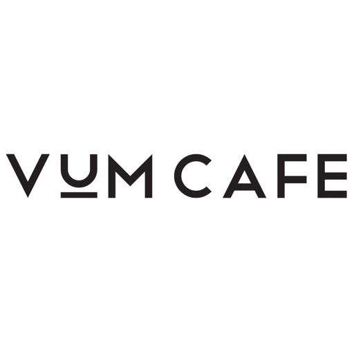 Vum Cafe