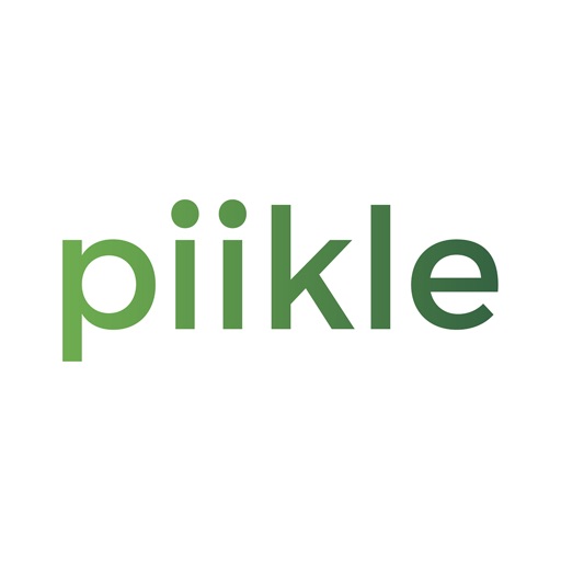 piikle