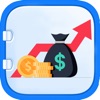 Expense Manager, Money Manager
