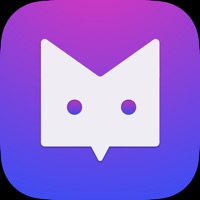  MARADE - Live vidéo chat appel Application Similaire