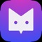 MARADE-Video Chat& Live Stream