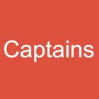 Top 14 Food & Drink Apps Like Accelerated Captain - Best Alternatives