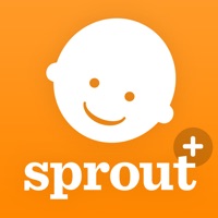 Sprout Baby + apk