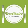 Tree Choice