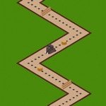 Bear Trail Run