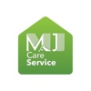 MJ Care Service