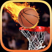 Basketball Games