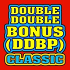 Top 19 Games Apps Like Double Double Bonus (DDBP) - Best Alternatives