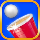 Top 18 Games Apps Like Beer Pong : Trickshot - Best Alternatives