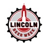 Lincoln Beer Week