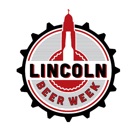 Lincoln Beer Week