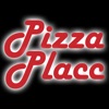 Pizza Placc