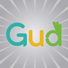 Top 10 Health & Fitness Apps Like GUD - Best Alternatives