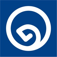 兴社区 pour PC