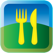 Diner Dictionary