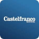 Castelfranco week