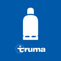 Truma LevelControl Erfahrungen und Bewertung