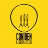 Coniben