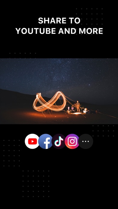 Windows Schneiden Musik Kostenlos 10