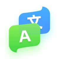 Easy Translator - AI Translate Reviews