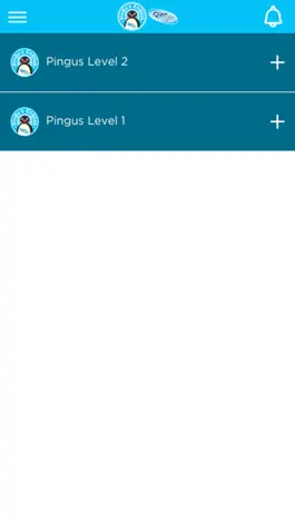 Game screenshot Pingus English apk