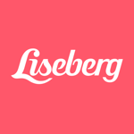 Liseberg на пк