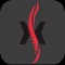 This App is the OFFICIAL resource for Hensler Surgical Technologies