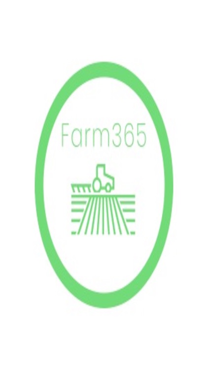 Farm365