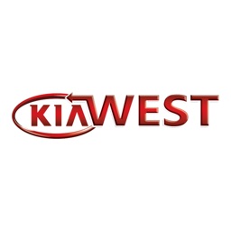 Kia West Service