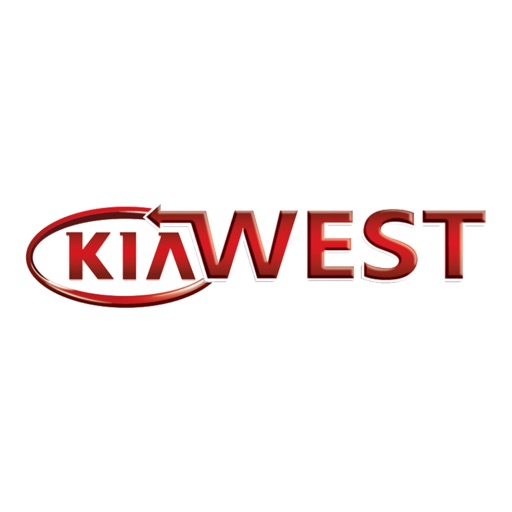 Kia West Service