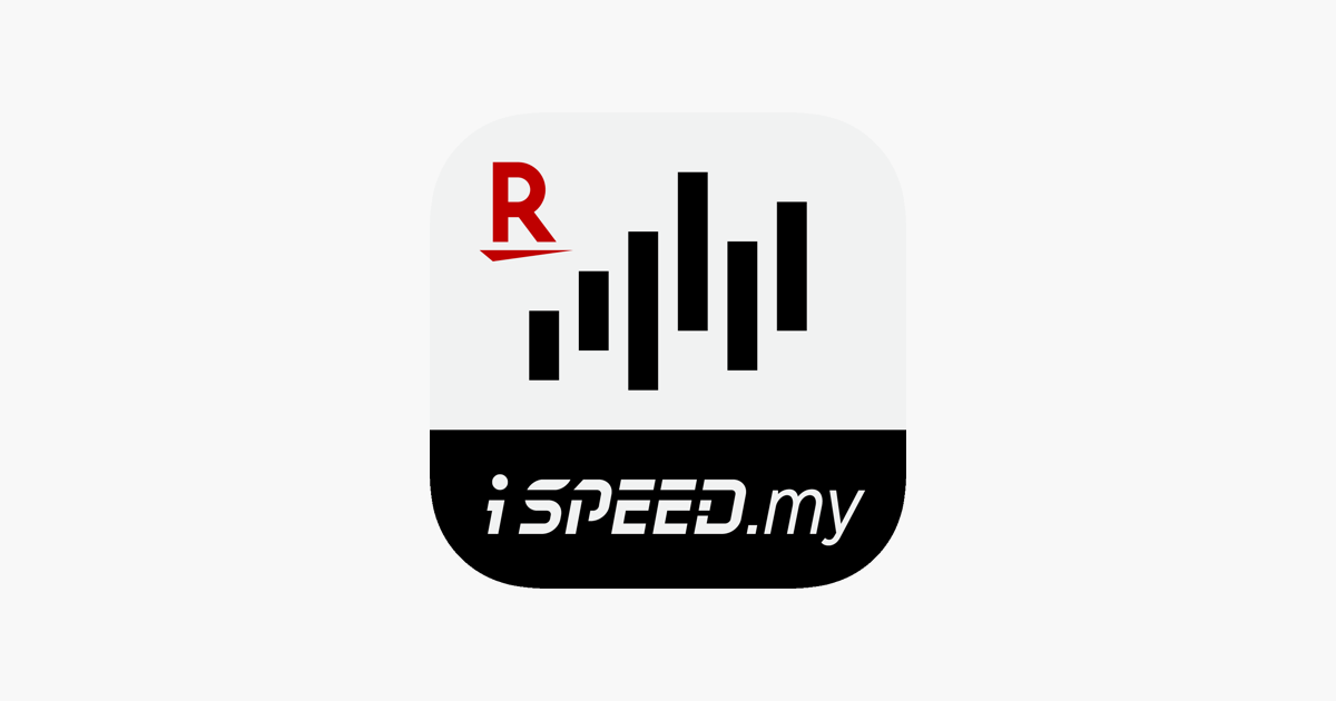 ispeed-my-stock-trading-app-on-the-app-store