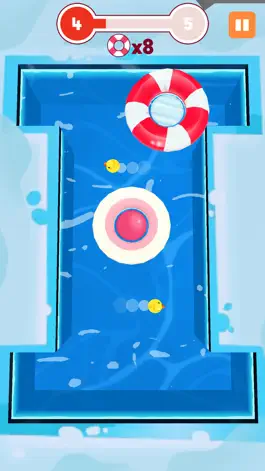 Game screenshot Pool Up 3D mod apk