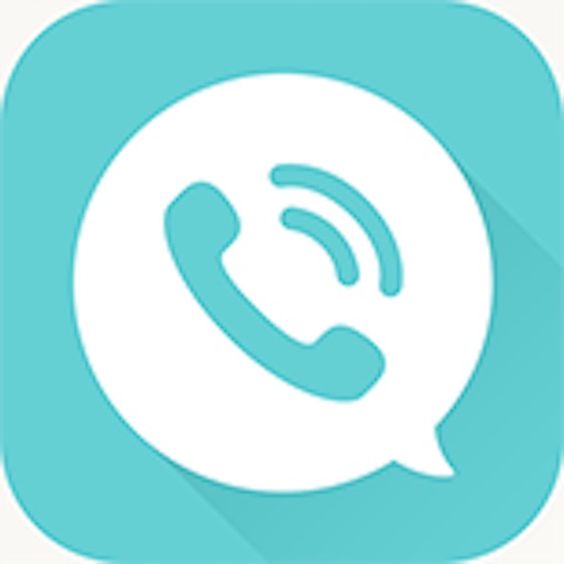 最速で電話で出会う、新感覚・コミュニティcalling
