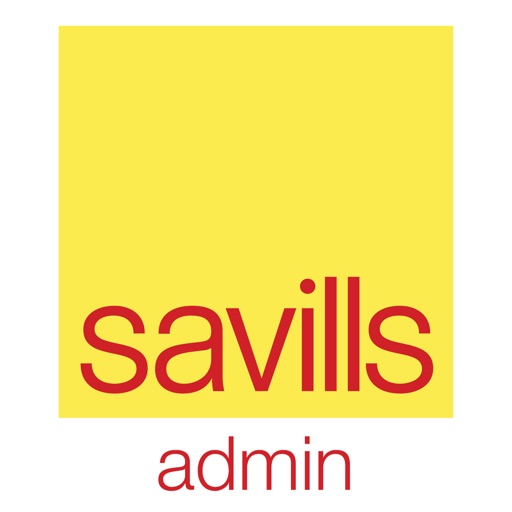 MYSavills Admin Download