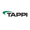 TAPPI - Member Engagement