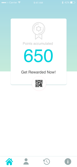 Eastpark Rewards(圖4)-速報App