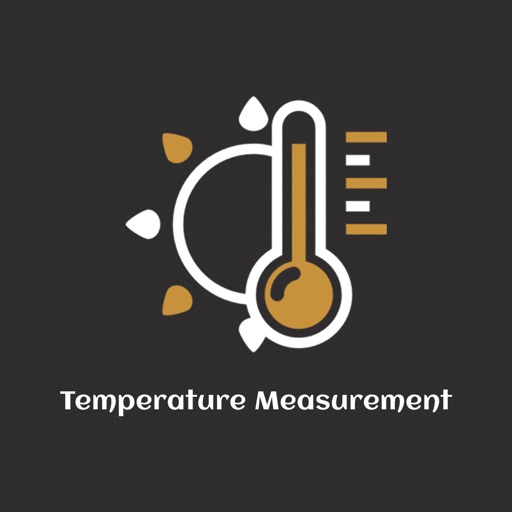 Temperature Measurement