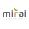 mirai -Organic life-