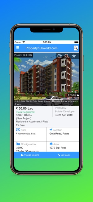 PROPERTYHUBWORLD-PHMPL(圖4)-速報App