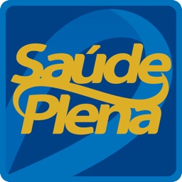 Saúde Plena